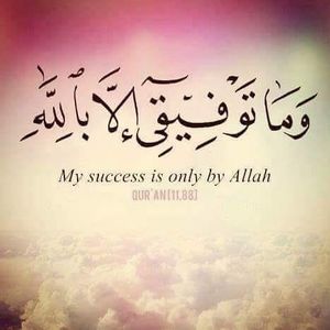 Meet your Posher, Norma